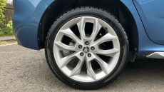 Skoda Kamiq 1.0 TSI 110 SE L 5dr Petrol Hatchback